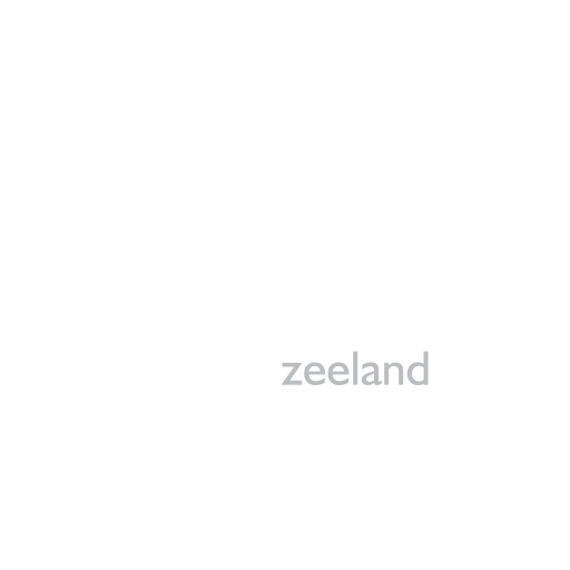 dagje sluis