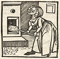 zeeuwse bolus