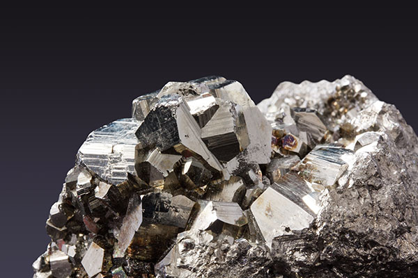 mineralen dirkx