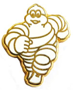 guide michelin