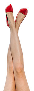 hotlegs
