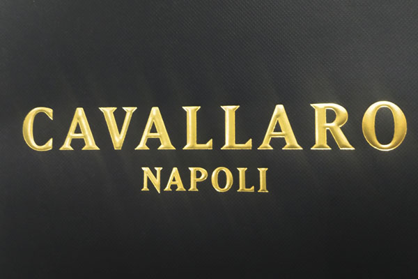 cavallaro sluis